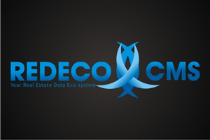 Logo Design by Roshan Mule for Industrie Media | Design: #2288896