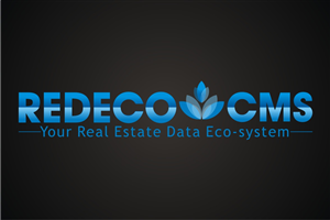 Logo Design by Roshan Mule for Industrie Media | Design: #2288941