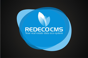 Logo Design by Roshan Mule for Industrie Media | Design: #2288944