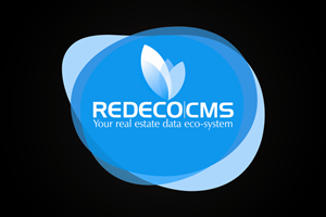 Logo Design by Roshan Mule for Industrie Media | Design: #2293496