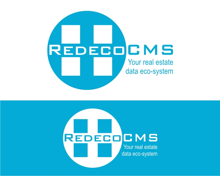 Logo Design by Gito Kahana for Industrie Media | Design #2319296