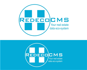 Logo Design by Gito Kahana for Industrie Media | Design: #2319306
