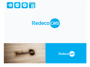 Logo Design by jaime.sp