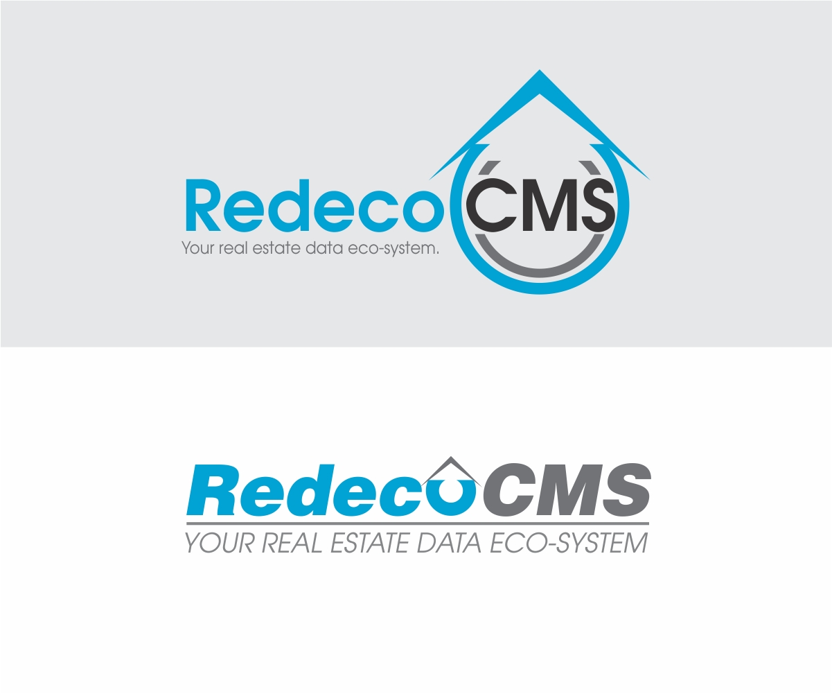 Logo Design by Kamal for Industrie Media | Design #2286683