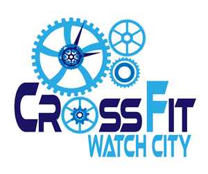 Logo Design by Udioica for this project | Design: #2294758