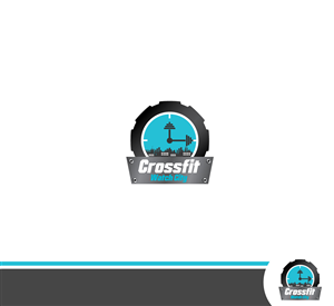 Logo Design by Logos + for this project | Design #2345291