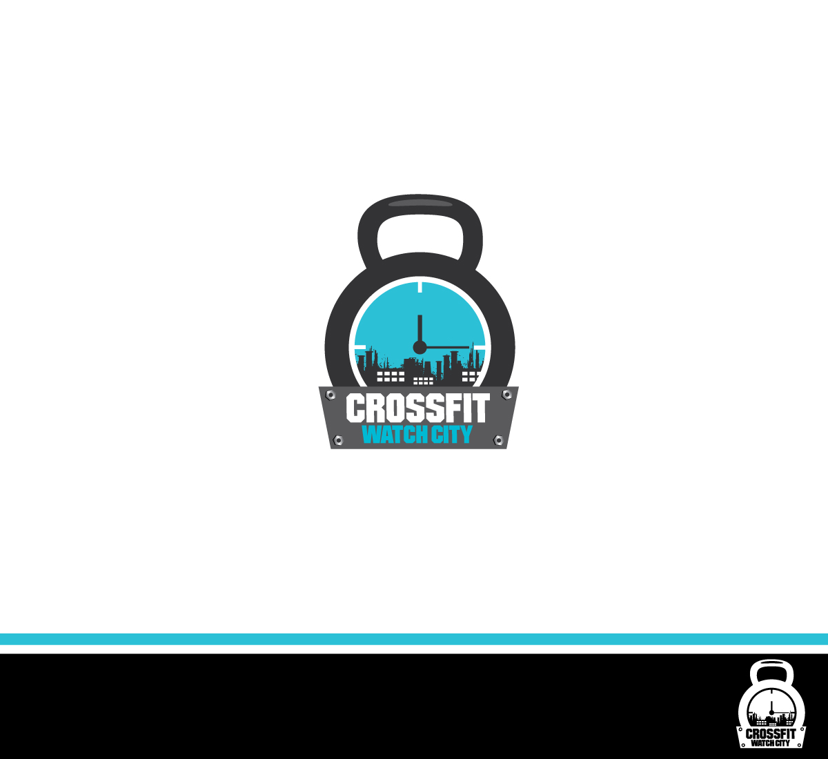 Logo Design by Logos + for this project | Design #2347746