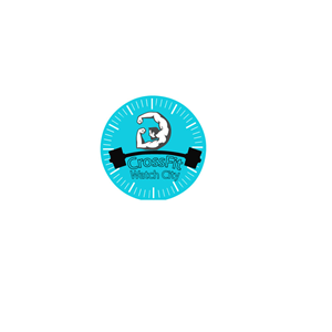 Diseño de Logo por arrowdesigners para este proyecto | Diseño: #2322351