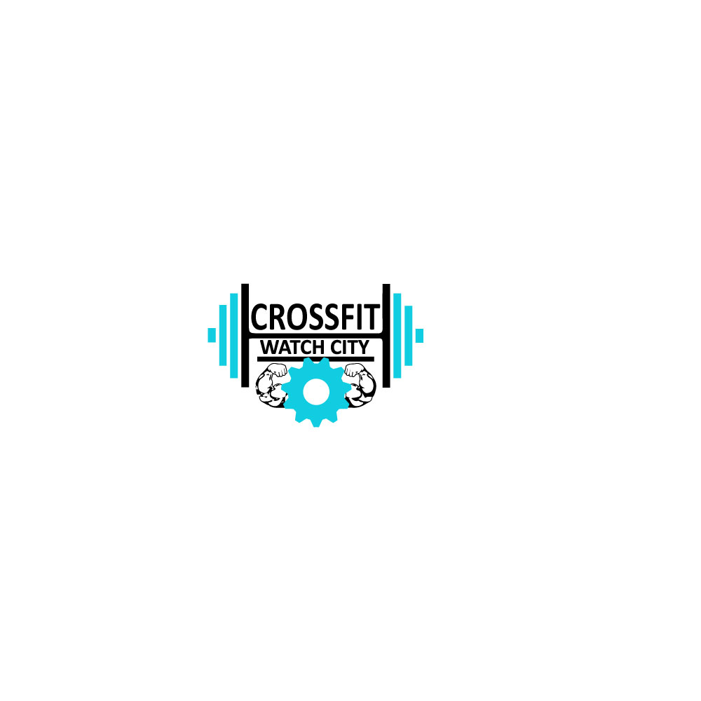 Design de Logo par arrowdesigners pour ce projet | Design #2323706
