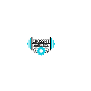 Diseño de Logo por arrowdesigners para este proyecto | Diseño: #2323706