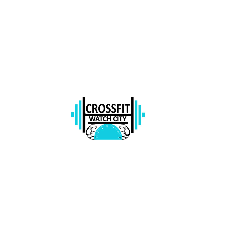 Diseño de Logo por arrowdesigners para este proyecto | Diseño #2323717