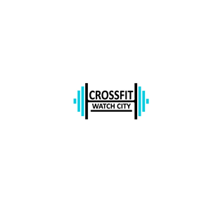 Diseño de Logo por arrowdesigners para este proyecto | Diseño: #2324070
