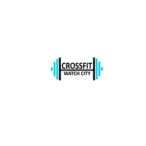 Diseño de Logo por arrowdesigners para este proyecto | Diseño: #2330889