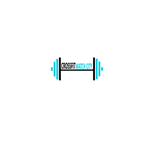 Diseño de Logo por arrowdesigners para este proyecto | Diseño: #2331019