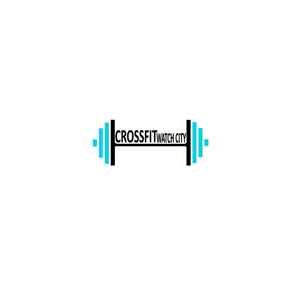 Diseño de Logo por arrowdesigners para este proyecto | Diseño #2331090