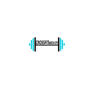 Diseño de Logo por arrowdesigners para este proyecto | Diseño: #2331090
