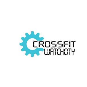 Diseño de Logo por arrowdesigners para este proyecto | Diseño: #2340740