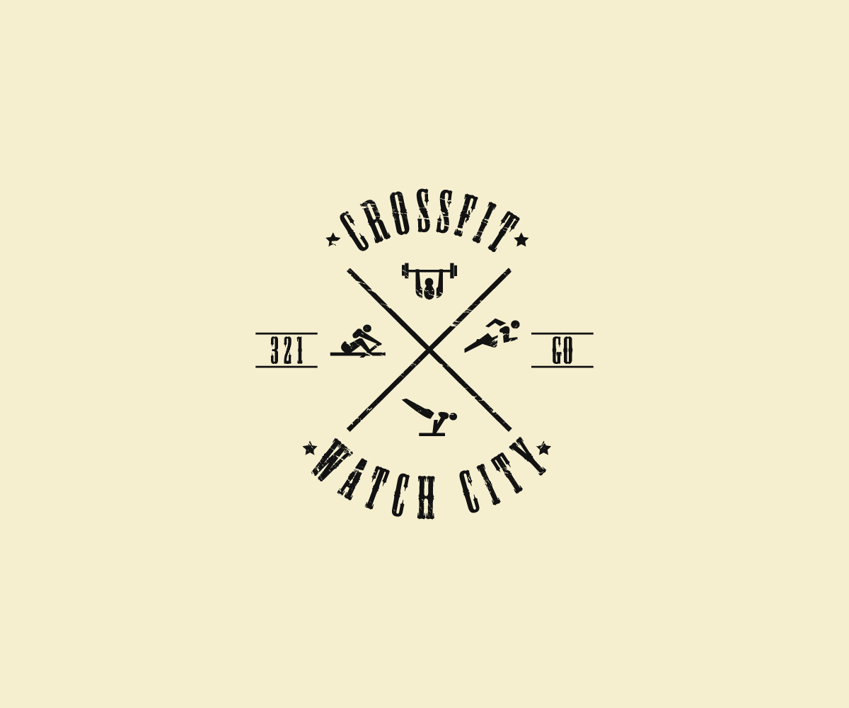 Logo Design by Ian Aparici for this project | Design #2289813