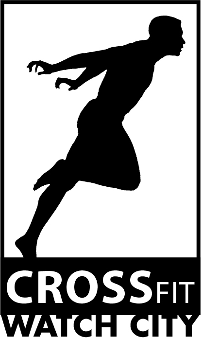 Logo Design by LADesign Graphics for this project | Design #2323905