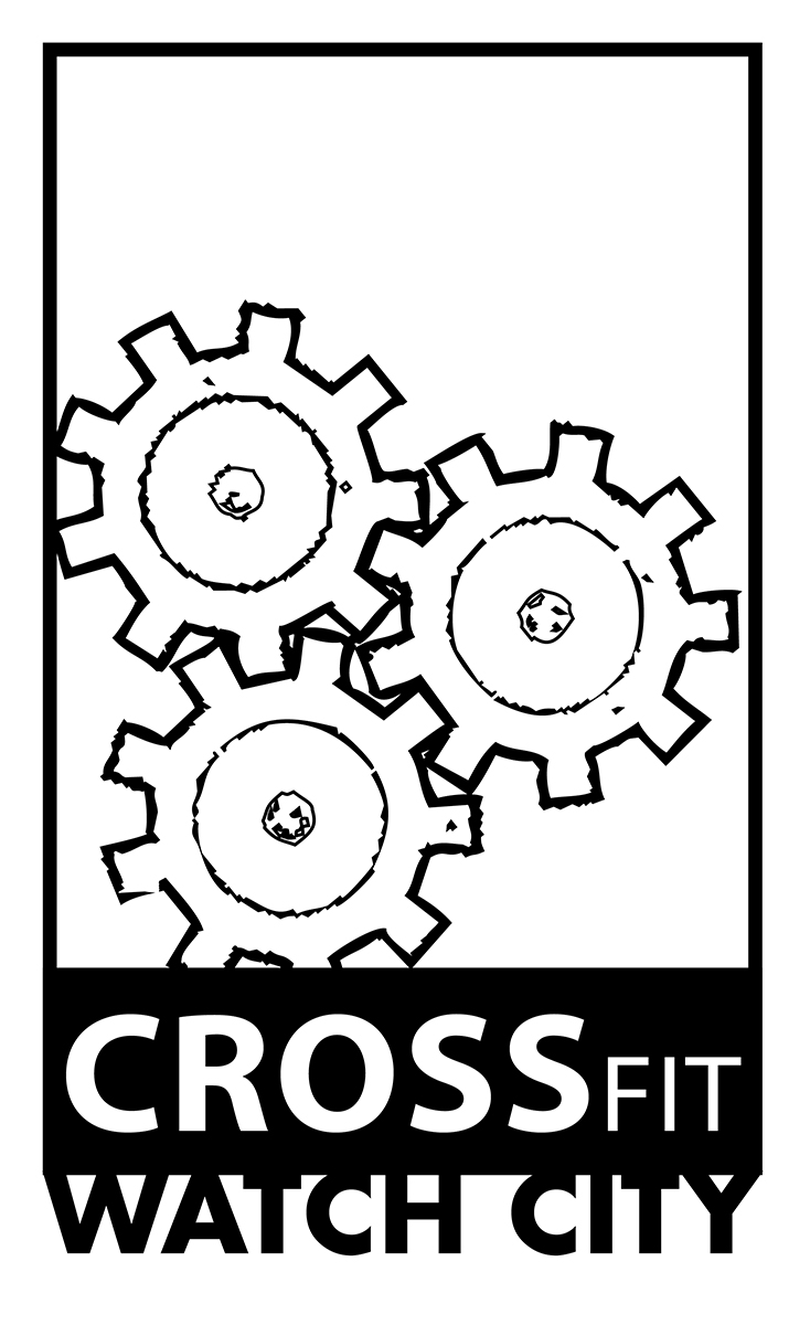 Diseño de Logo por LADesign Graphics para este proyecto | Diseño #2323921