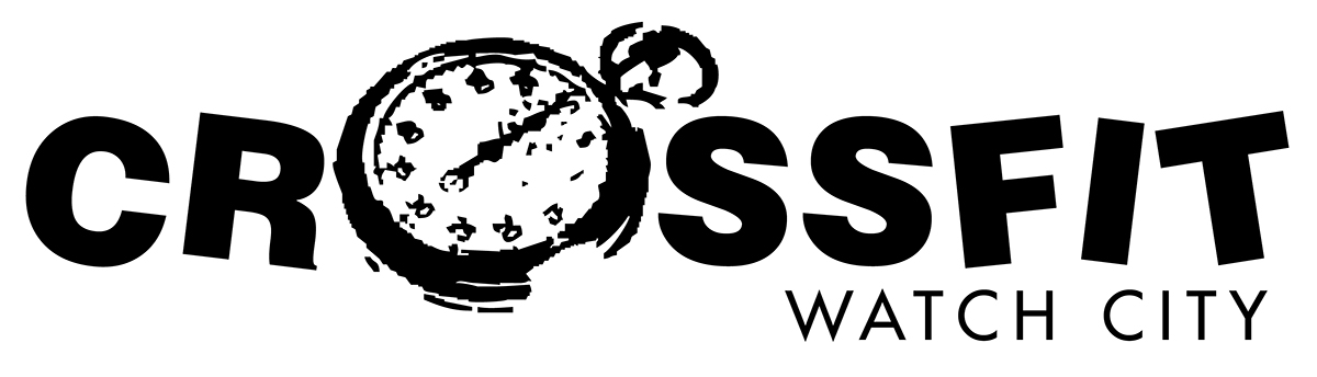Diseño de Logo por LADesign Graphics para este proyecto | Diseño #2324129