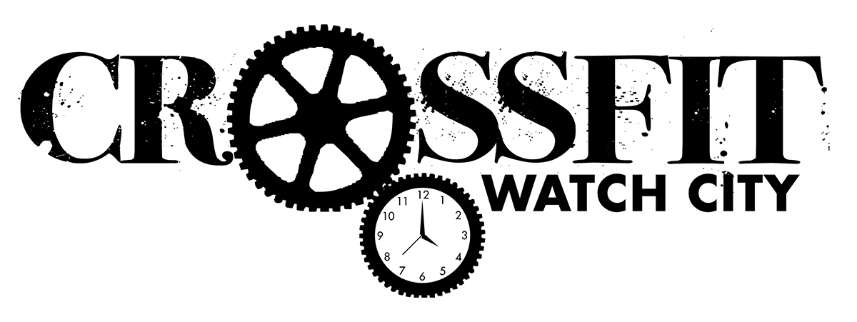Logo Design by LADesign Graphics for this project | Design #2329095