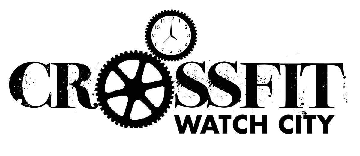 Logo Design by LADesign Graphics for this project | Design #2329097