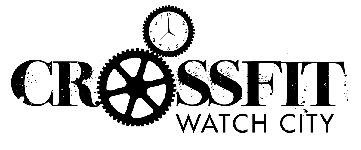 Logo Design by LADesign Graphics for this project | Design #2329100