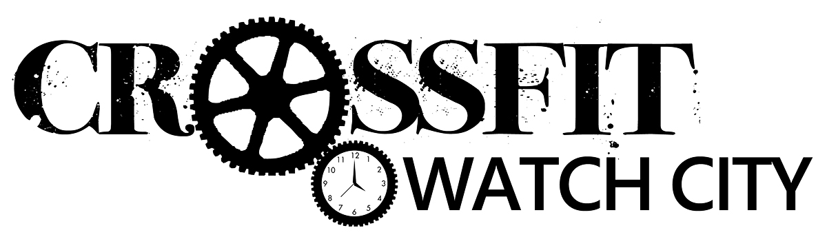 Logo Design by LADesign Graphics for this project | Design #2330049