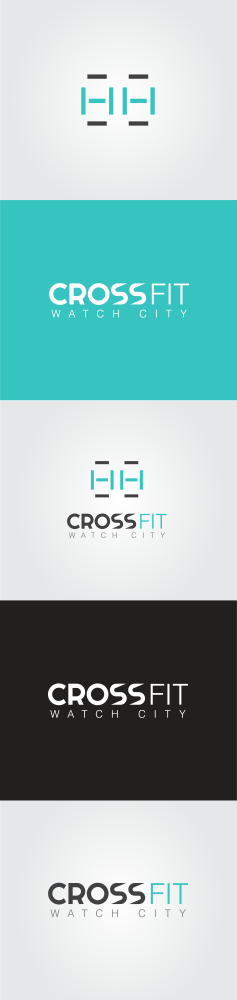 Logo Design by Flame for this project | Design #2309275