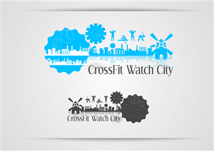 Logo Design by  Bulgarian for this project | Design #2300149