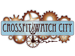 Logo Design by BeauCreative
