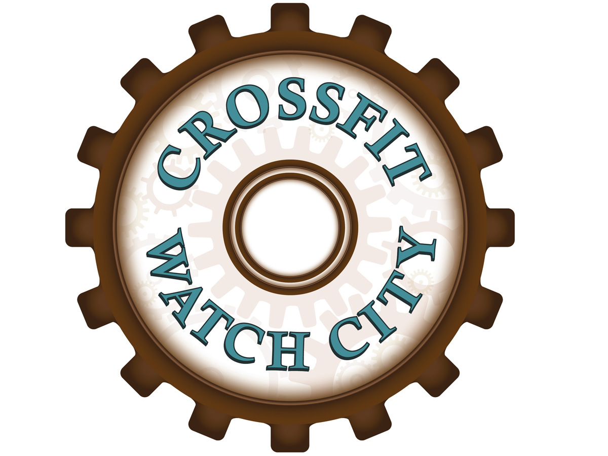 Logo Design by BeauCreative for this project | Design #2307125