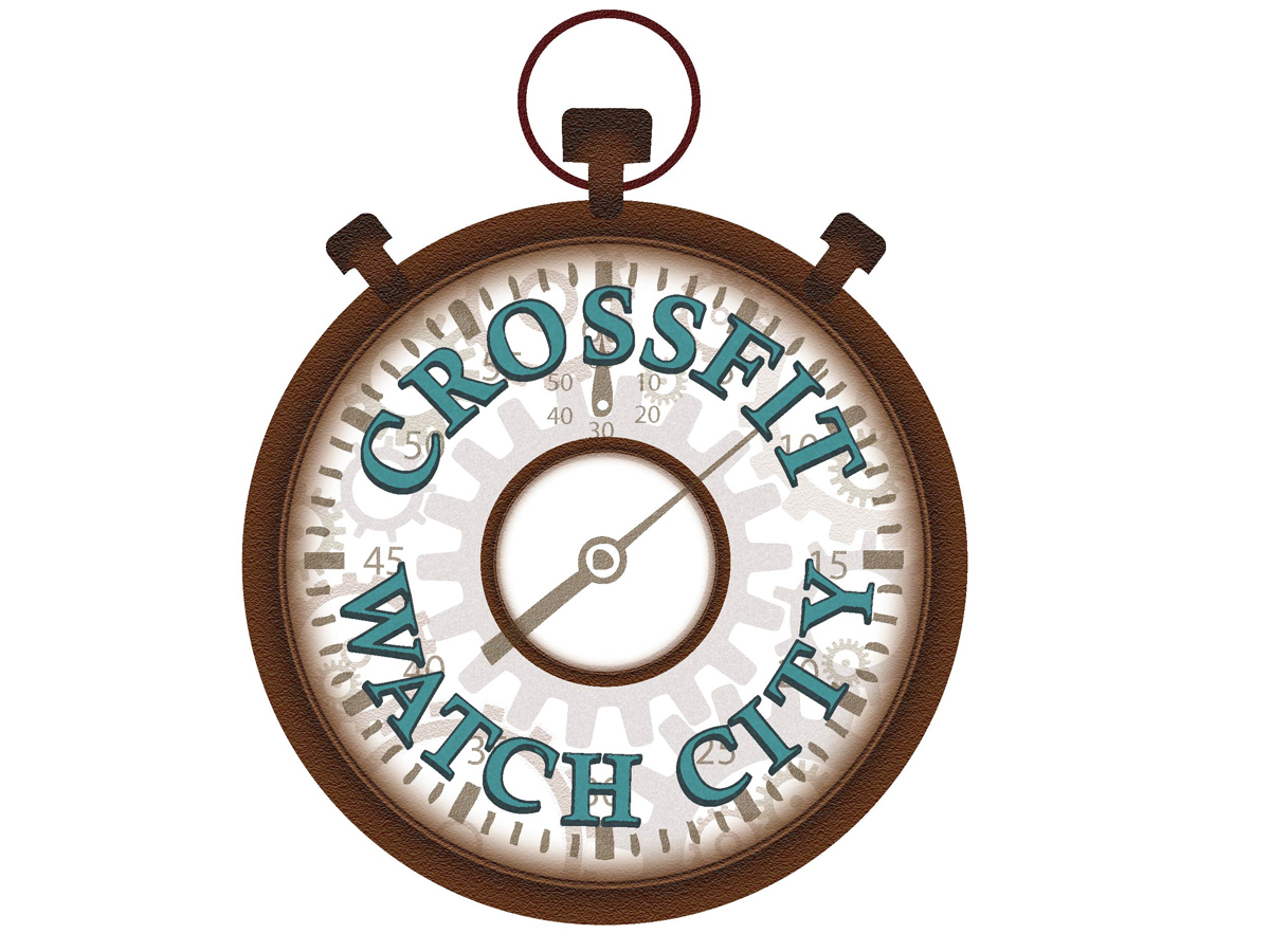 Logo Design by BeauCreative for this project | Design #2342214