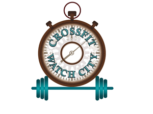 Diseño de Logo por BeauCreative para este proyecto | Diseño: #2342217