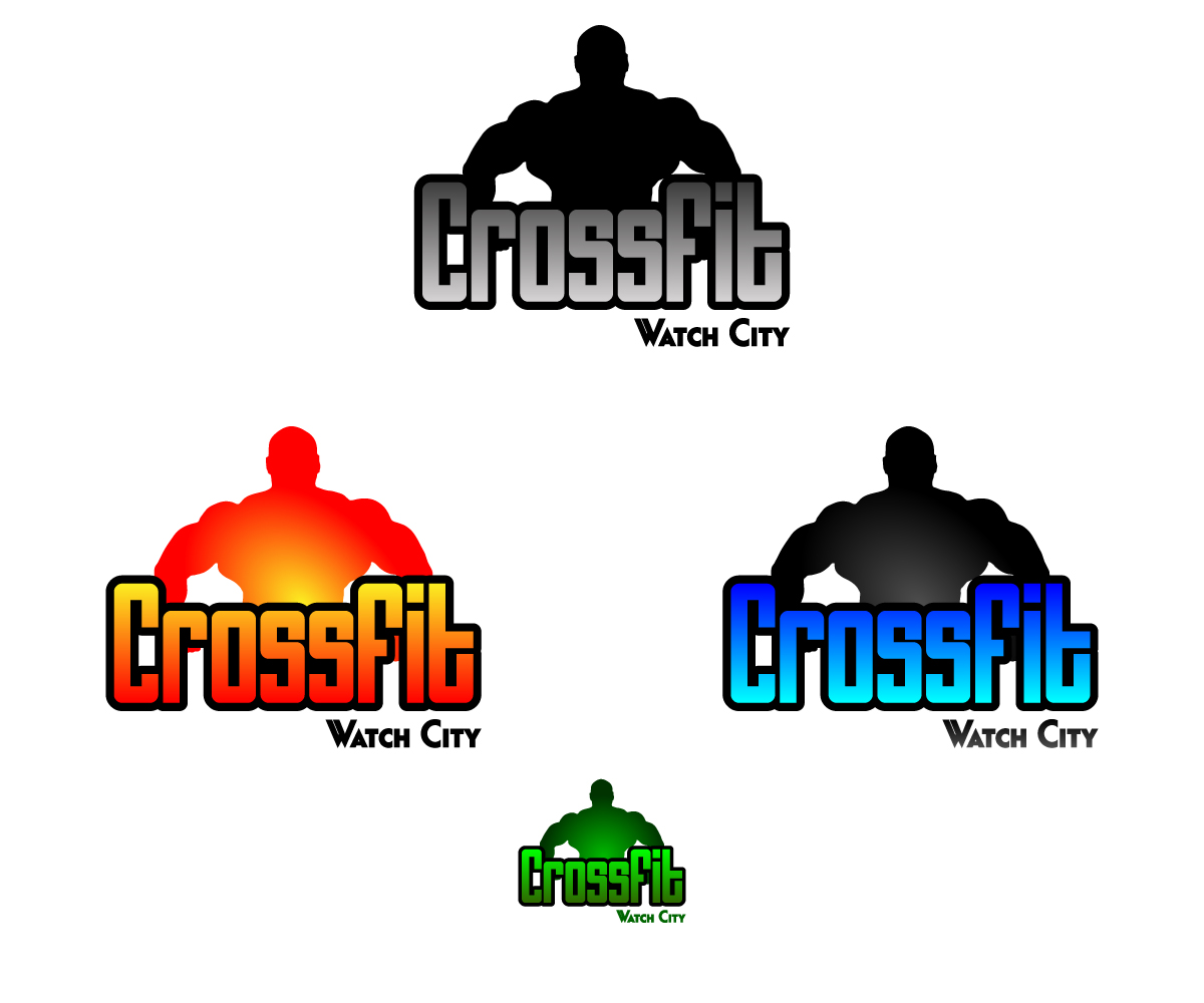 Logo Design by sunny for this project | Design #2323193