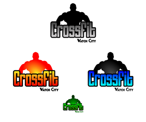 Logo Design by sunny for this project | Design: #2323193