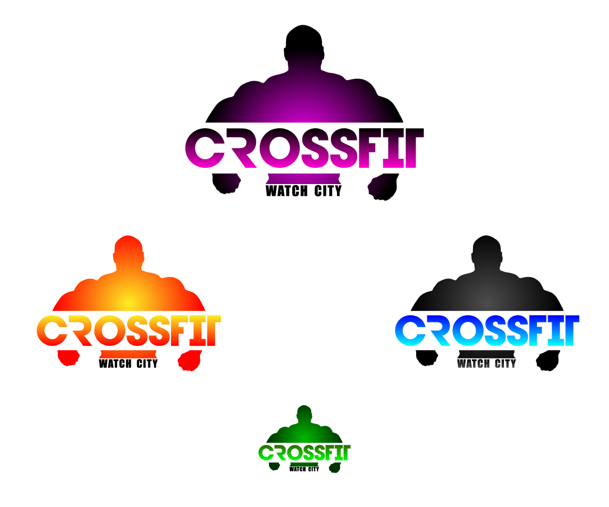 Logo Design by sunny for this project | Design #2323195