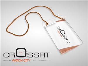 Logo Design by D3 for this project | Design #2363366