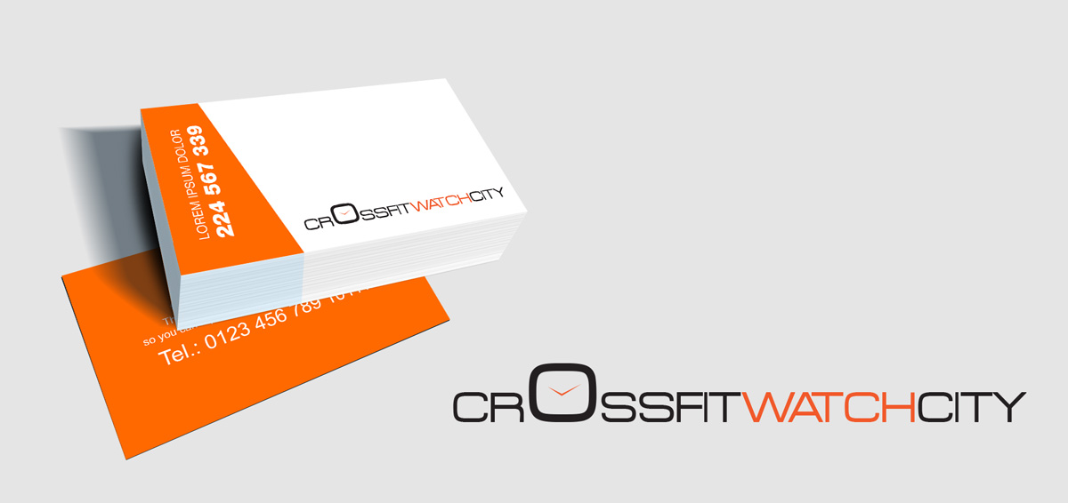 Diseño de Logo por D3 para este proyecto | Diseño #2363393