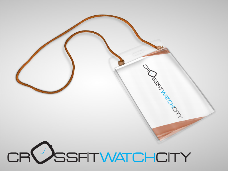 Logo Design by D3 for this project | Design #2363447