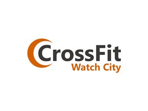 Logo Design by R16 for this project | Design: #2296695