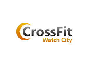 Logo Design by R16 for this project | Design: #2296711