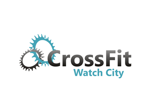 Logo Design by R16 for this project | Design: #2306850