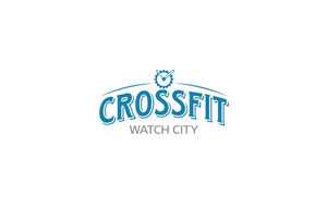 Logo Design by Dizajn for this project | Design #2326625