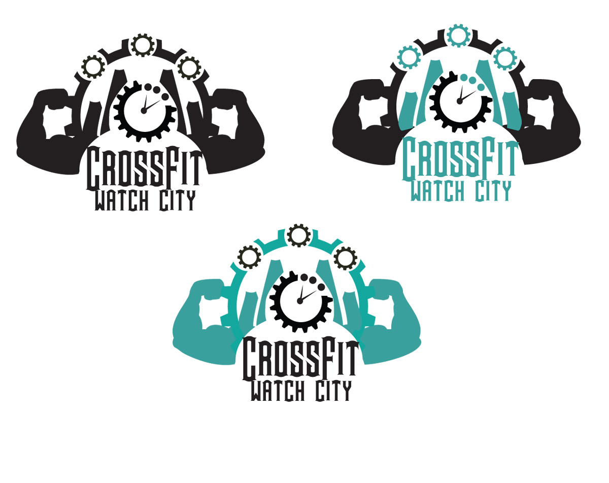 Logo Design by Soula Vetter for this project | Design #2293830