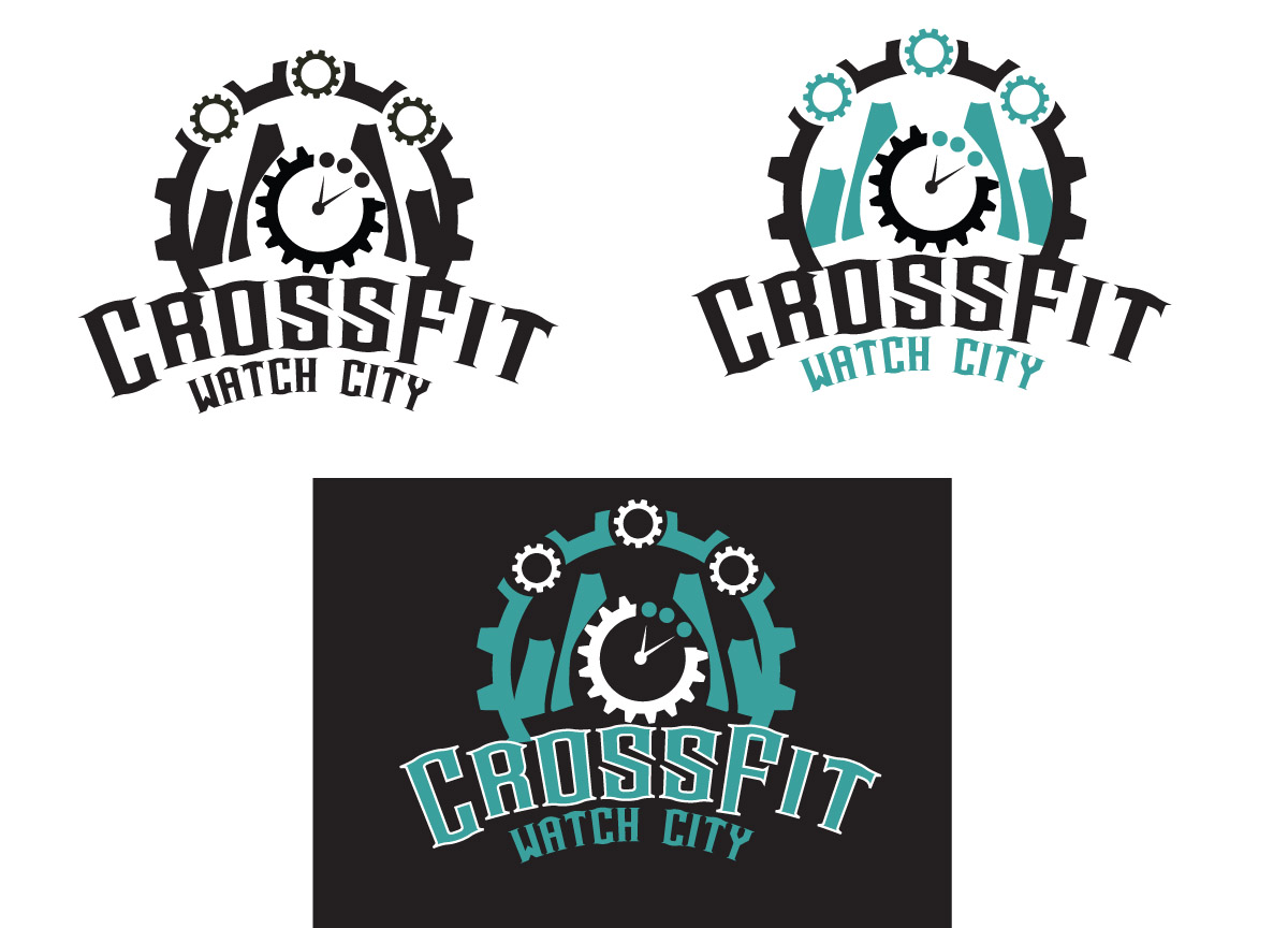 Logo Design by Soula Vetter for this project | Design #2293834