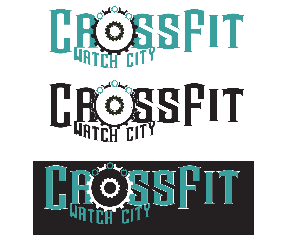 Logo Design by Soula Vetter for this project | Design #2293836