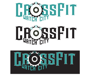 Logo Design by Soula Vetter for this project | Design: #2293836