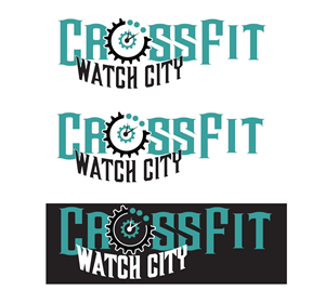 Logo Design by Soula Vetter for this project | Design: #2295896